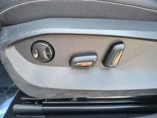 Volkswagen Taos 2022 SE 4dr SUV