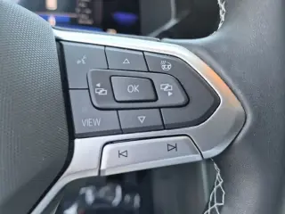 Volkswagen Taos 2022 SE 4dr SUV