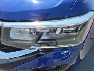 Volkswagen Taos 2022 SE 4dr SUV