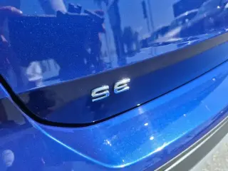 Volkswagen Taos 2022 SE 4dr SUV