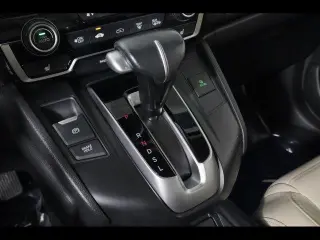 Honda CR-V 2019 4x4 EX-L SUV de 4 puertas