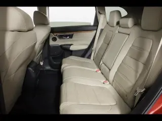 Honda CR-V 2019 4x4 EX-L SUV de 4 puertas