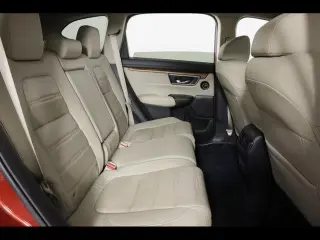 Honda CR-V 2019 4x4 EX-L SUV de 4 puertas