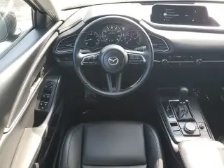 Mazda CX-30 2026 AWD 2.5 S Select Sport 4p SUV