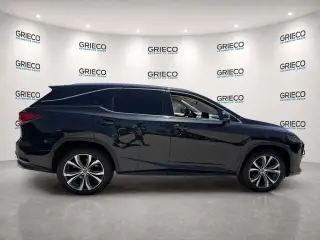 Lexus RX 350L 2021 4p SUV