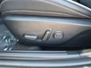 Kia K4 2025 GT-Line 4p. Sedán