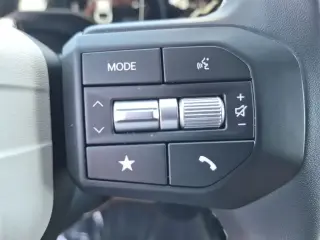 Kia K4 2025 GT-Line 4p. Sedán