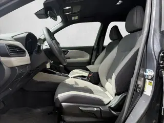 Subaru Forester 2025 AWD Base 4p Crossover