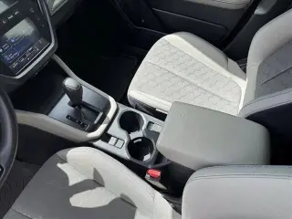 Subaru Forester 2025 AWD Base 4p Crossover