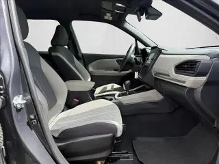 Subaru Forester 2025 AWD Base 4p Crossover