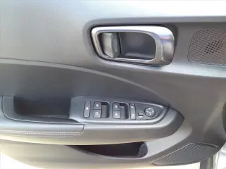 Hyundai VENUE 2022 Limited 4p Crossover