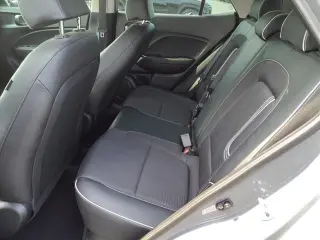Hyundai VENUE 2022 Limited 4p Crossover