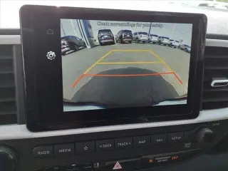 Hyundai VENUE 2022 Limited 4p Crossover