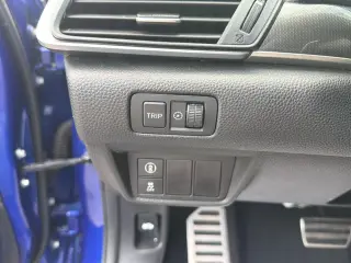 Honda Accord 2021 Sport Special Edición 4p Sedan