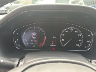 Honda Accord 2021 Sport Special Edición 4p Sedan
