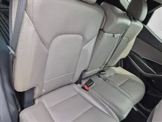 Hyundai SANTA FE Sport 2016 2.4L 4p SUV