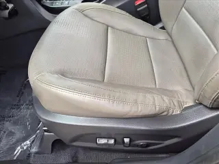 Hyundai SANTA FE Sport 2016 2.4L 4p SUV