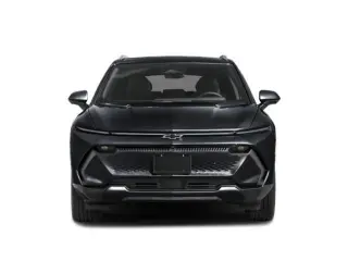 Chevrolet Equinox EV 2025 LT 1 4p SUV