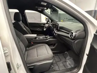 Chevrolet Equinox 2025 LT 4p SUV