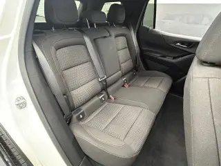 Chevrolet Equinox 2025 LT 4p SUV