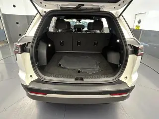 Chevrolet Equinox 2025 LT 4p SUV