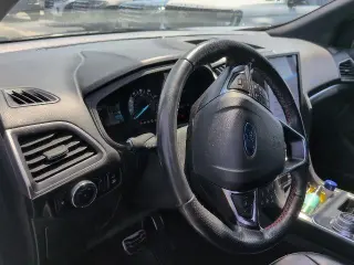Ford Edge 2024 AWD SEL 4p SUV