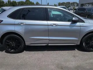 Ford Edge 2024 AWD SEL 4p SUV