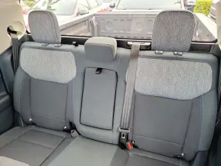 Ford Maverick 2025 XLT 4dr SuperCrew 4.5 ft. SB
