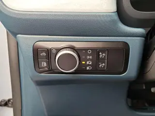 Ford Maverick 2025 XLT 4dr SuperCrew 4.5 ft. SB