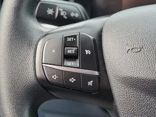 Ford Maverick 2025 XLT 4dr SuperCrew 4.5 ft. SB