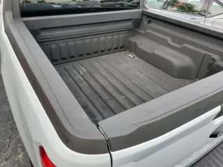 Ford Maverick 2025 XLT 4dr SuperCrew 4.5 ft. SB