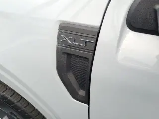 Ford Maverick 2025 XLT 4dr SuperCrew 4.5 ft. SB