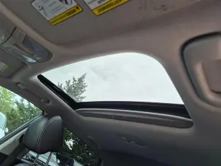 Hyundai KONA 2021 AWD Ultimate 4p Crossover