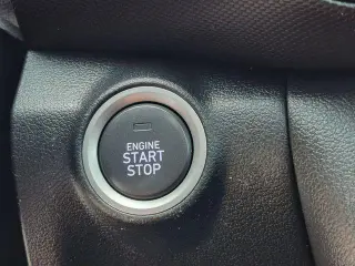 Hyundai KONA 2021 AWD Ultimate 4p Crossover