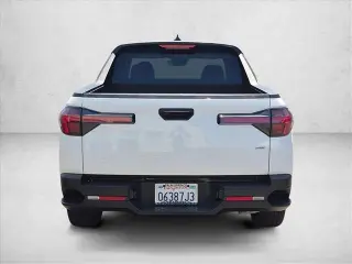 Hyundai SANTA CRUZ 2022 AWD SEL 4dr Crew Cab 4.3ft SB