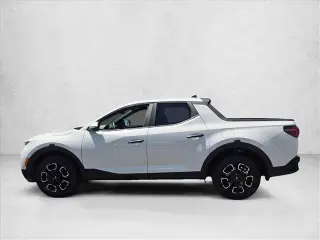 Hyundai SANTA CRUZ 2022 AWD SEL 4dr Crew Cab 4.3ft SB