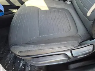 Hyundai SANTA CRUZ 2023 SE 4p Crew Cab 4.3ft SB