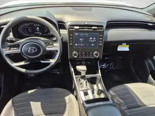 Hyundai SANTA CRUZ 2023 SE 4p Crew Cab 4.3ft SB