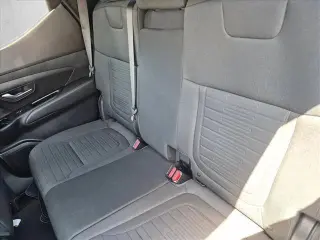 Hyundai SANTA CRUZ 2023 SE 4p Crew Cab 4.3ft SB