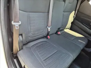 Hyundai SANTA CRUZ 2023 SE 4p Crew Cab 4.3ft SB