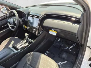 Hyundai SANTA CRUZ 2023 SE 4p Crew Cab 4.3ft SB