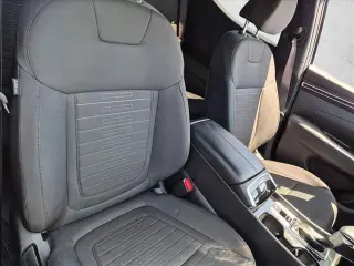 Hyundai SANTA CRUZ 2023 SE 4p Crew Cab 4.3ft SB