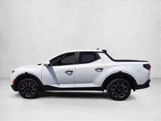 Hyundai SANTA CRUZ 2023 SE 4p Crew Cab 4.3ft SB