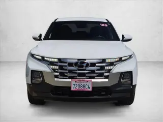 Hyundai SANTA CRUZ 2023 SE 4p Crew Cab 4.3ft SB