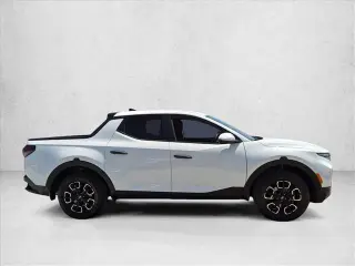 Hyundai SANTA CRUZ 2023 SE 4p Crew Cab 4.3ft SB