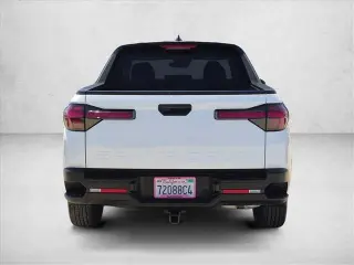 Hyundai SANTA CRUZ 2023 SE 4p Crew Cab 4.3ft SB