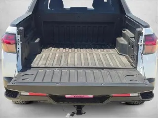 Hyundai SANTA CRUZ 2023 SE 4p Crew Cab 4.3ft SB