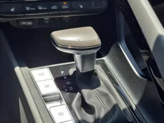 Hyundai ELANTRA 2022 SEL 4dr Sedan