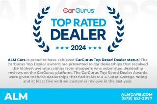 GMC Yukon 2024 4x2 SLT 4p SUV