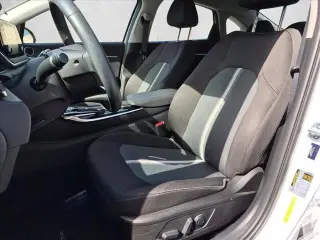Hyundai SONATA 2020 SEL 4p Sedan
